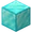 Diamantblock