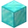 Diamantblock