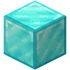 Diamantblock