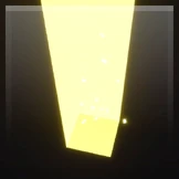 Lichtblitz (Dungeons)