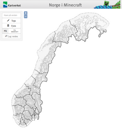 Norwegen Minecraft.png