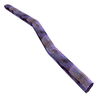 Roda.png