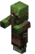 Ebenen Dorfbewohnerzombie Waffenschmied.png