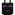 EnderDragonFace