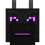 EnderDragonFace