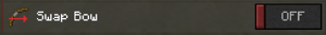LabyMod Swap Bow