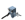 Plagegeist 22w45a