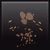 Schweineplatscher (Dungeons)