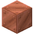 Kupferblock