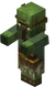 Savannen Dorfbewohnerzombie Nichtsnutz.png