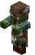 Tundra Zombiedorfbewohner Pfeilmacher.png