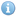 Information icon