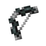 Mechanischer Kurzbogen (Dungeons)
