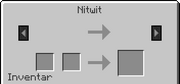 Nichtsnutz Handel.png