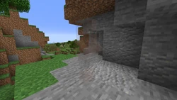 Zuschauermodus Das Offizielle Minecraft Wiki