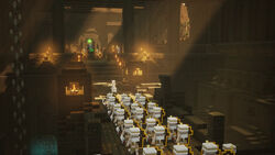 Dungeons8.jpg