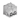 Skelettschädel (Inventar) BE