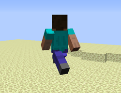 Verringerte Schwerkraft