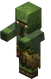 Dschungel Dorfbewohnerzombie Nichtsnutz.png