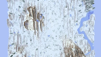 Param-mainz-1