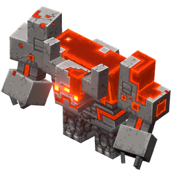 Kategorie Kreatur Dungeons Das Offizielle Minecraft Wiki