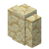 Mauer Das offizielle Minecraft Wiki