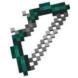 Zwillingsbogen (Dungeons)