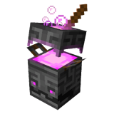 Kesselrüstung (Dungeons)