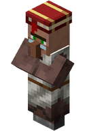 Handel Das Offizielle Minecraft Wiki