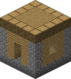 Dorf