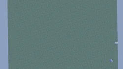 Param-biomdepthoffset-20