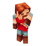 Saubermachen (Dungeons)