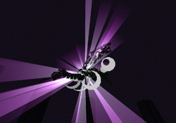 Enderdrache Das Offizielle Minecraft Wiki
