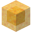 Honigblock (Vorschau)