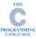 C Programmiersprache