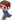 Steve (Survival Test)