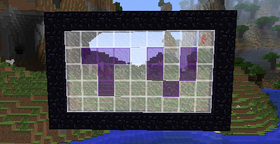 Banner-13w47a.png