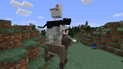 Bremer-Stadtmusikanten