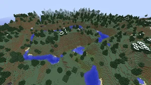 Nur-extremehillsedge