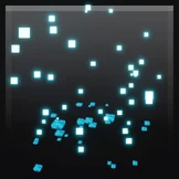 Pilzglanz (Dungeons)