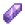 amethyst_shard