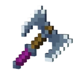 Verfluchte Axt (Dungeons)