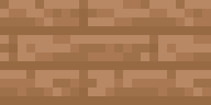 Blank-sign-Tropen.png