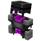 Neugierrüstung (Dungeons)