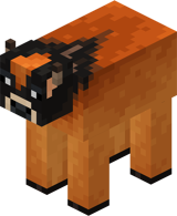 Abendrot-Kuh (Earth)