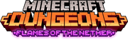 Flammen des Nethers Logo (Dungeons).png