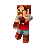 Ausrüstungscheck (Dungeons)