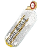Fuel.png