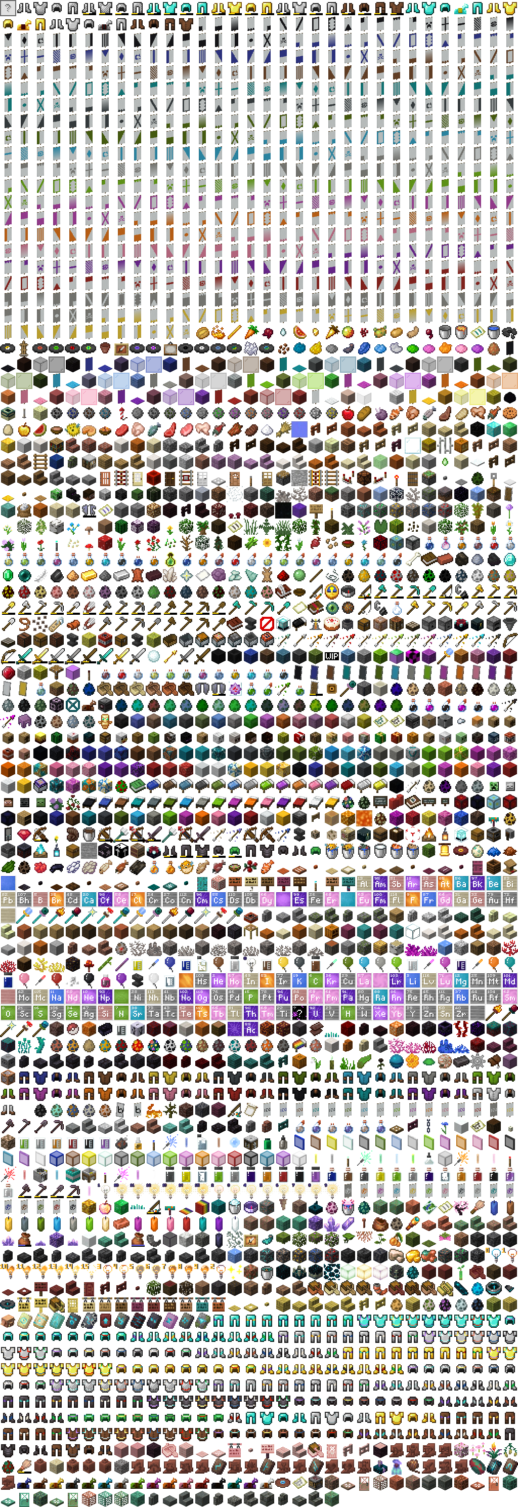 InvSprite.png
