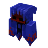 Seelentänzerrobe (Dungeons)